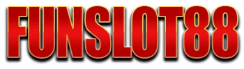 FUNSLOT88